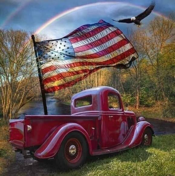 Meet your Posher, Amanda - Picture 1 of 1